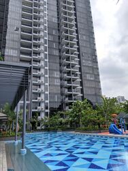 Gem Residences (D12), Condominium #575723011